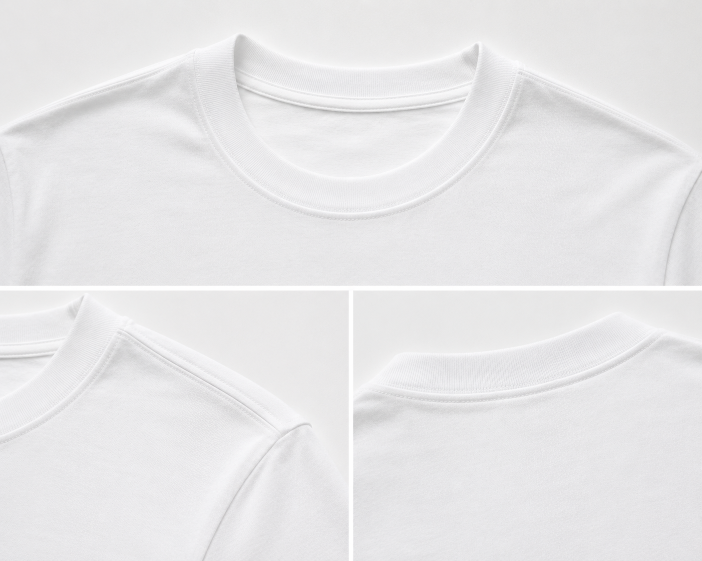 'Aether Mark' Graphic T-Shirt