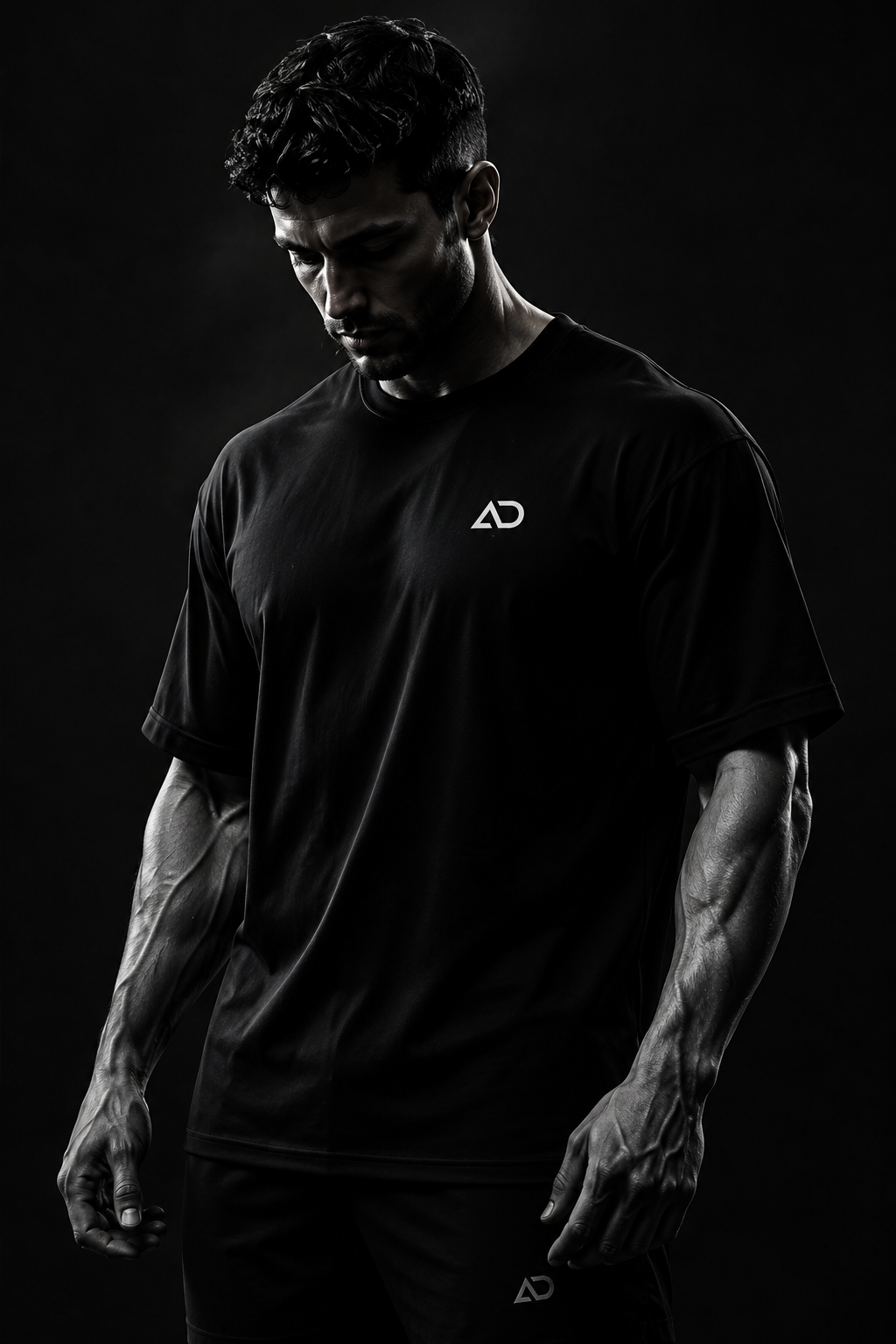 Men T-Shirts