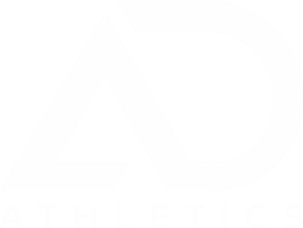 AD ATHLETICS