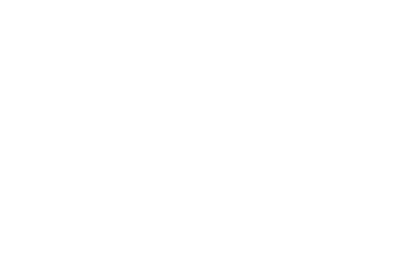 AD Athletics