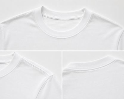 'Aether Mark' Graphic T-Shirt