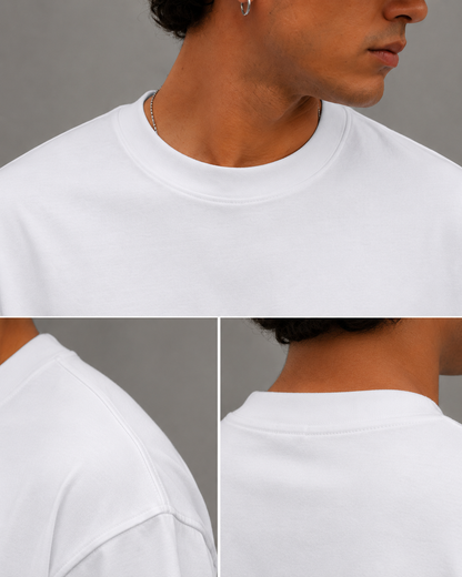 'The Way of the Samurai ' Graphic T-Shirt