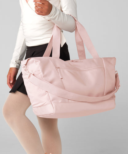 Circuit Gym Bag