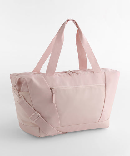 Circuit Gym Bag