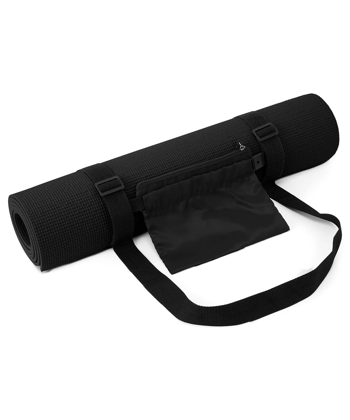 Fitness Bag & Carry Bag