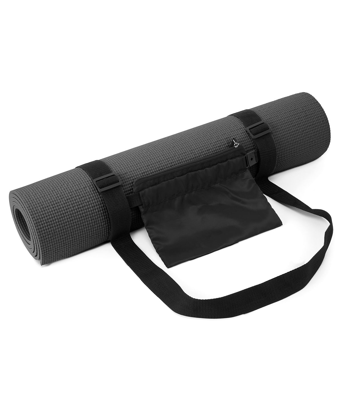 Fitness Bag & Carry Bag